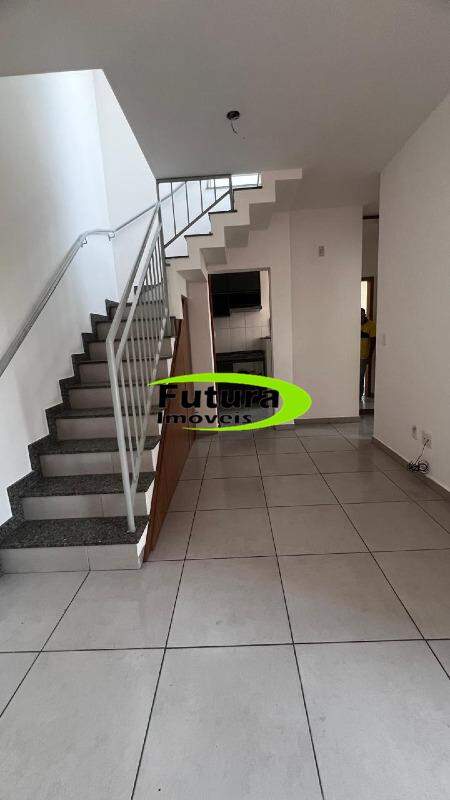 Cobertura, 1 quarto, 720 m² - Foto 11