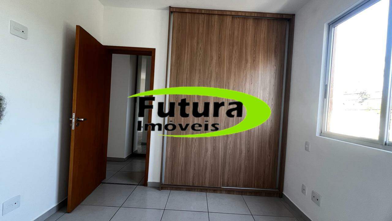 Cobertura, 1 quarto, 720 m² - Foto 5
