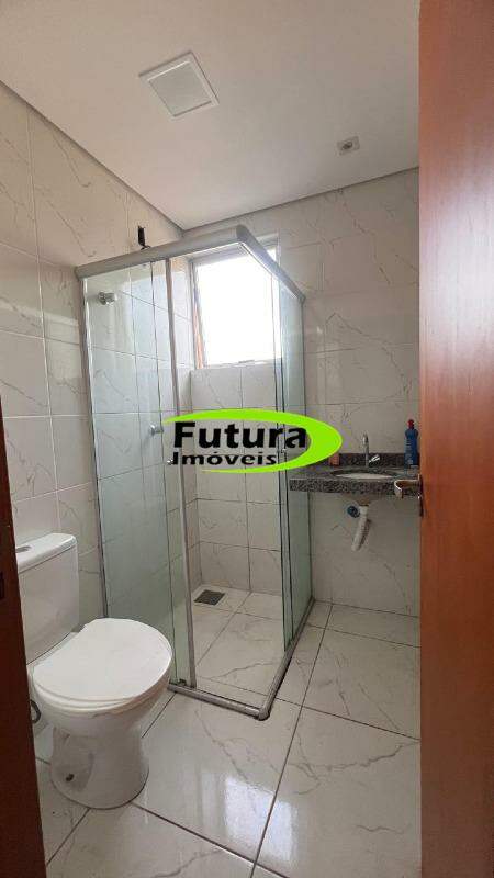 Cobertura, 1 quarto, 720 m² - Foto 14
