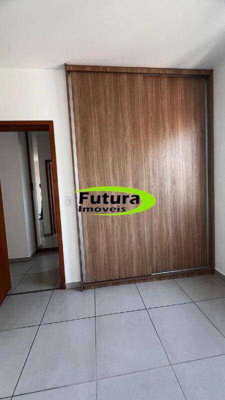 Cobertura, 1 quarto, 720 m² - Foto 16