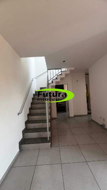 Cobertura, 1 quarto, 720 m² - Foto 19