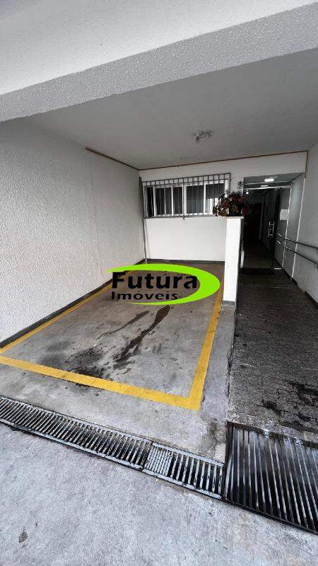 Cobertura, 1 quarto, 720 m² - Foto 15