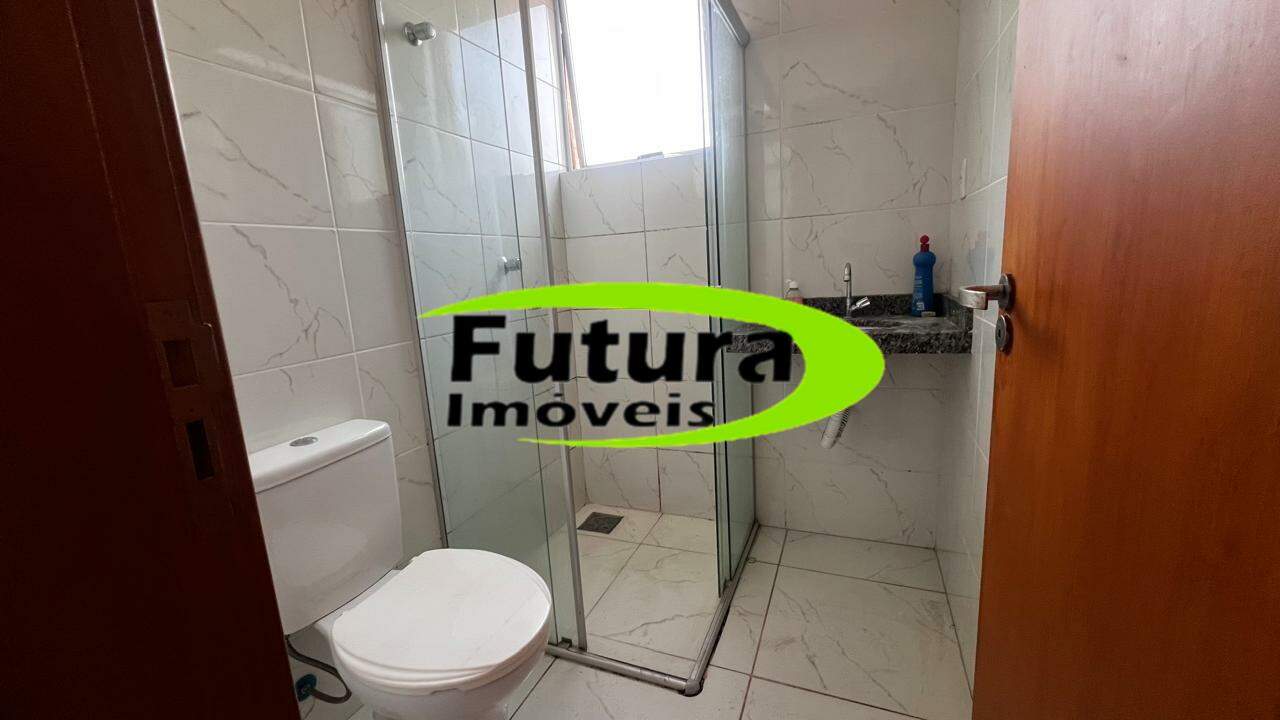 Cobertura, 1 quarto, 720 m² - Foto 6