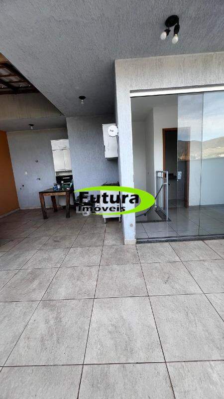 Cobertura, 1 quarto, 720 m² - Foto 17