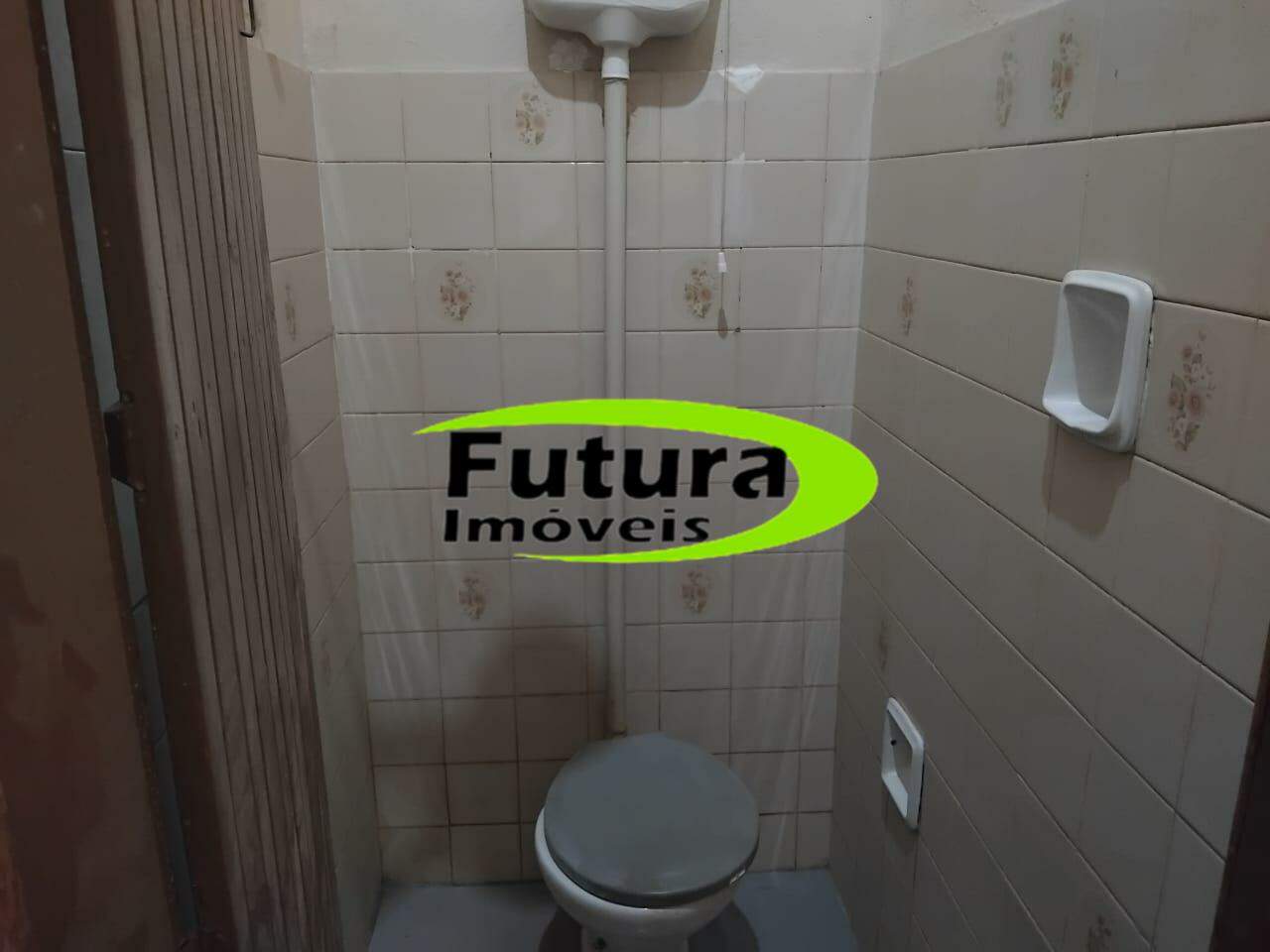 Kitnet-Studio - Foto 23