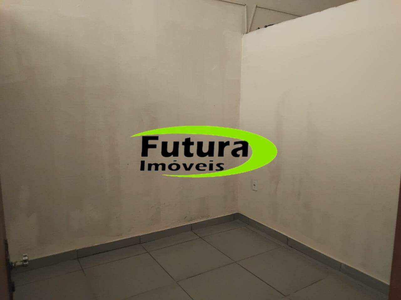 Kitnet-Studio - Foto 10