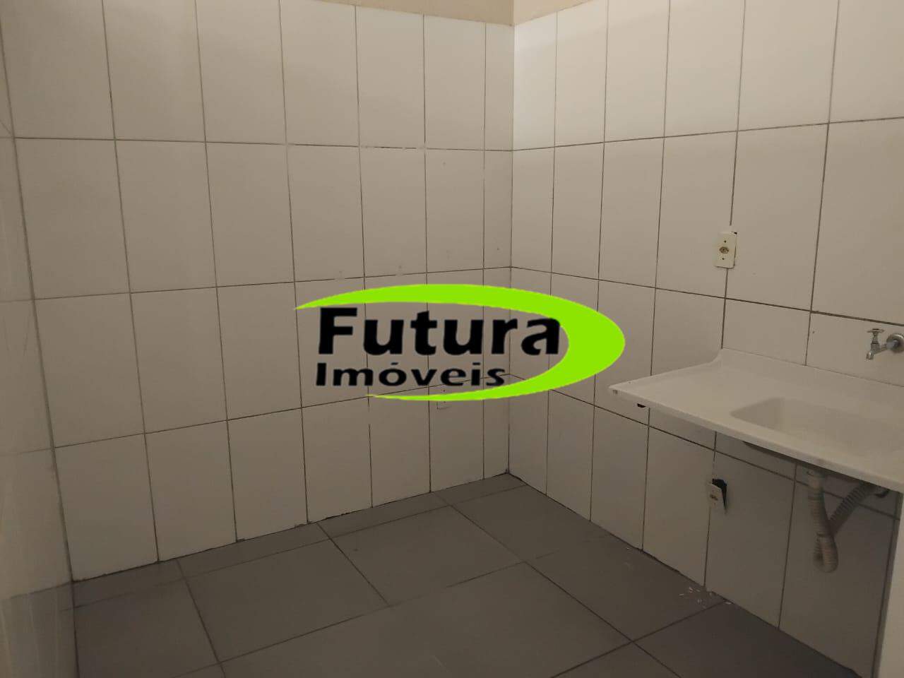 Kitnet-Studio - Foto 18