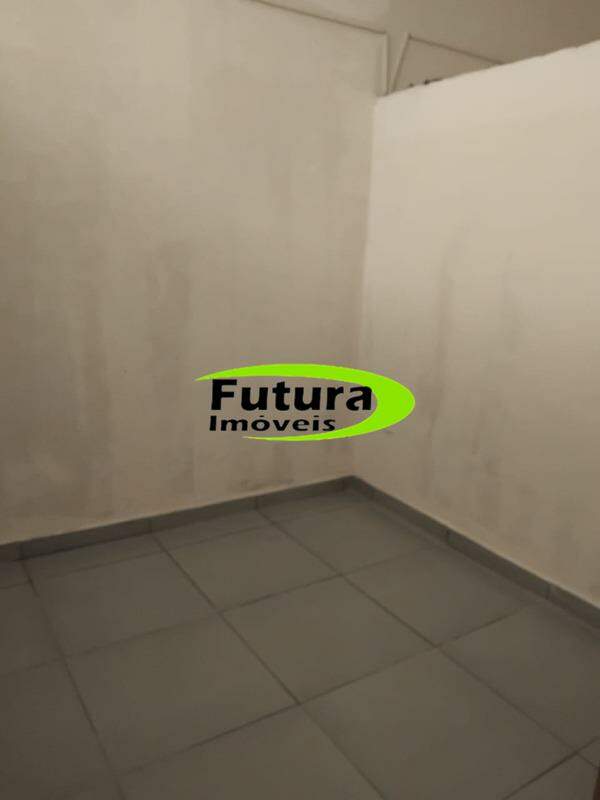 Kitnet-Studio - Foto 11