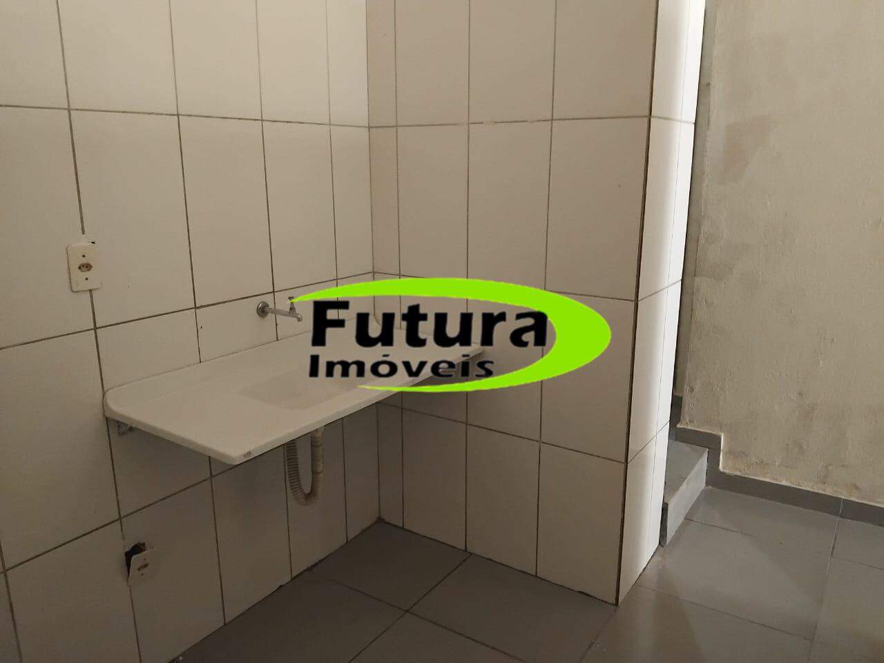 Kitnet-Studio - Foto 17