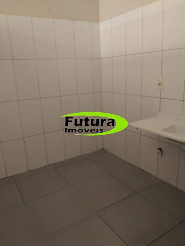 Kitnet-Studio - Foto 21