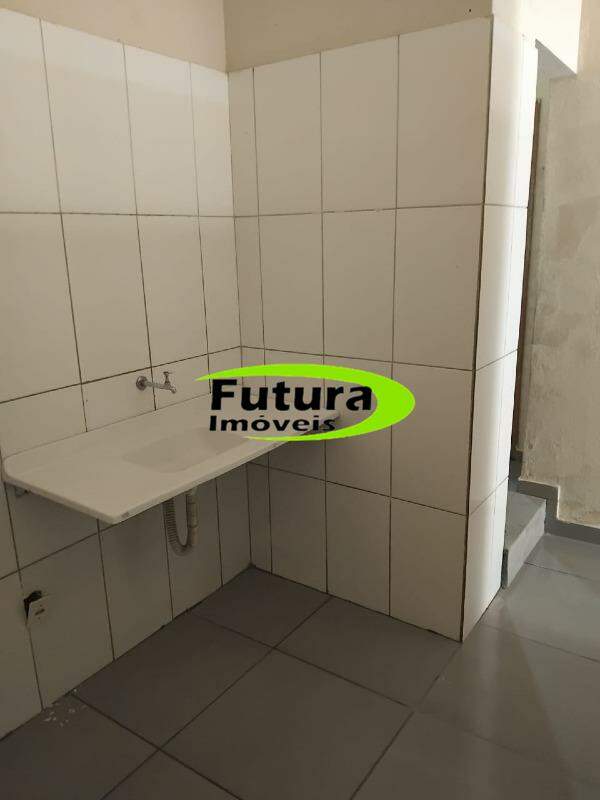 Kitnet-Studio - Foto 16