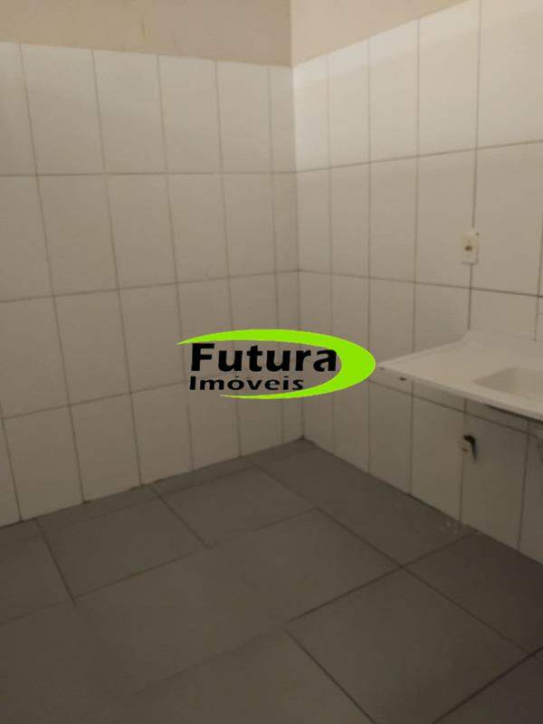 Kitnet-Studio - Foto 20
