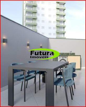 Apartamento, 2 quartos - Foto 15