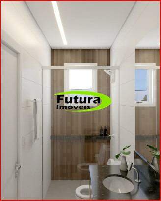 Apartamento, 2 quartos - Foto 16