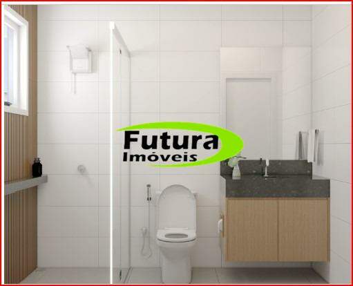 Apartamento, 3 quartos - Foto 11