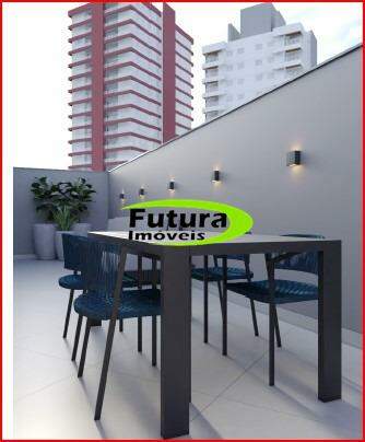 Apartamento, 3 quartos - Foto 14