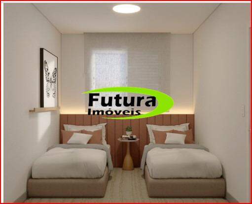 Apartamento, 3 quartos - Foto 5