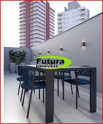 Apartamento, 3 quartos - Foto 16
