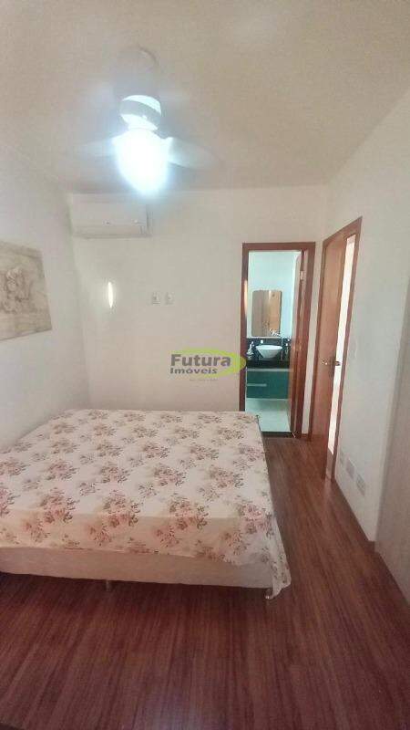 Apartamento à venda com 3 quartos, 75m² - Foto 12