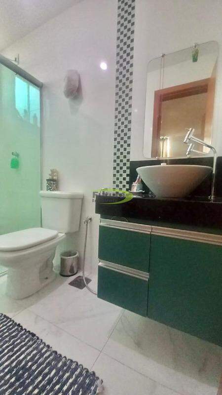 Apartamento à venda com 3 quartos, 75m² - Foto 20