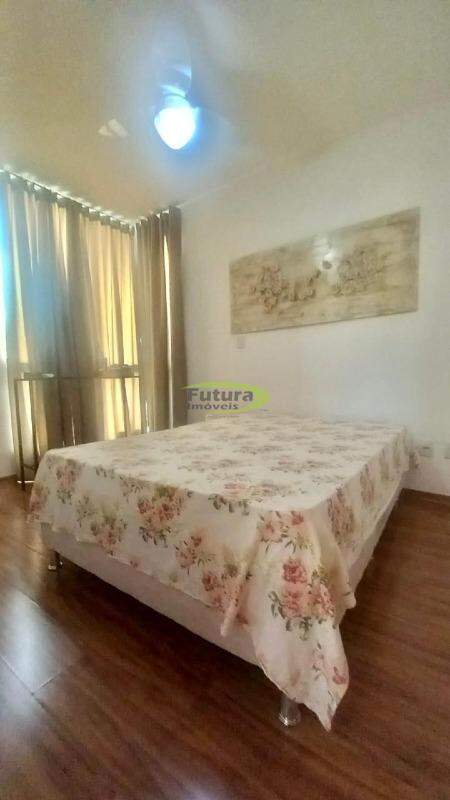 Apartamento à venda com 3 quartos, 75m² - Foto 18