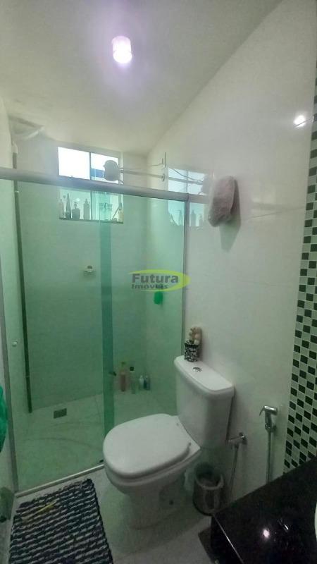 Apartamento à venda com 3 quartos, 75m² - Foto 9