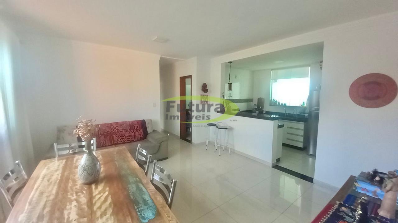 Apartamento à venda com 3 quartos, 75m² - Foto 21