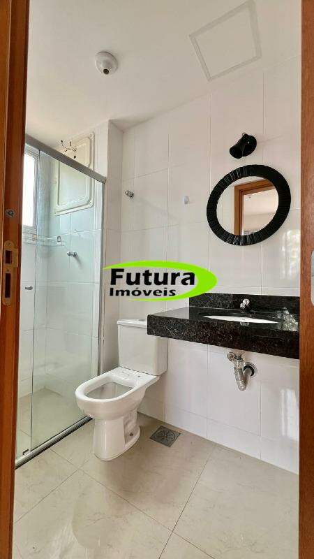 Apartamento à venda com 3 quartos, 79m² - Foto 19