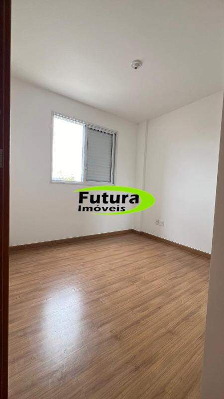 Apartamento à venda com 3 quartos, 79m² - Foto 10