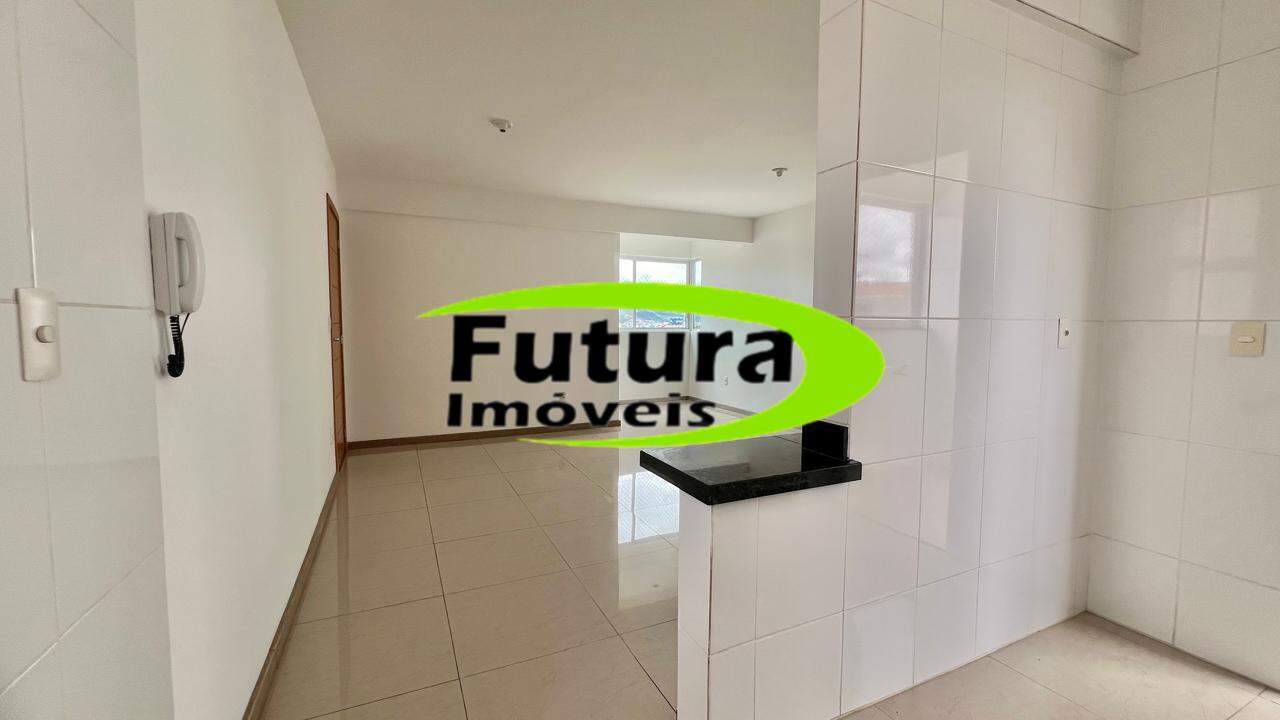 Apartamento à venda com 3 quartos, 79m² - Foto 12