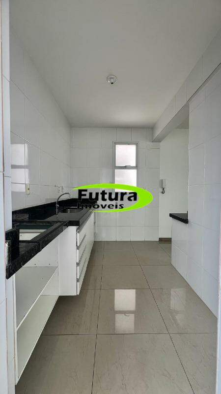 Apartamento à venda com 3 quartos, 79m² - Foto 16