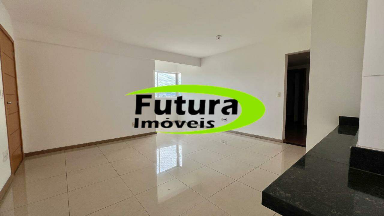 Apartamento à venda com 3 quartos, 79m² - Foto 5