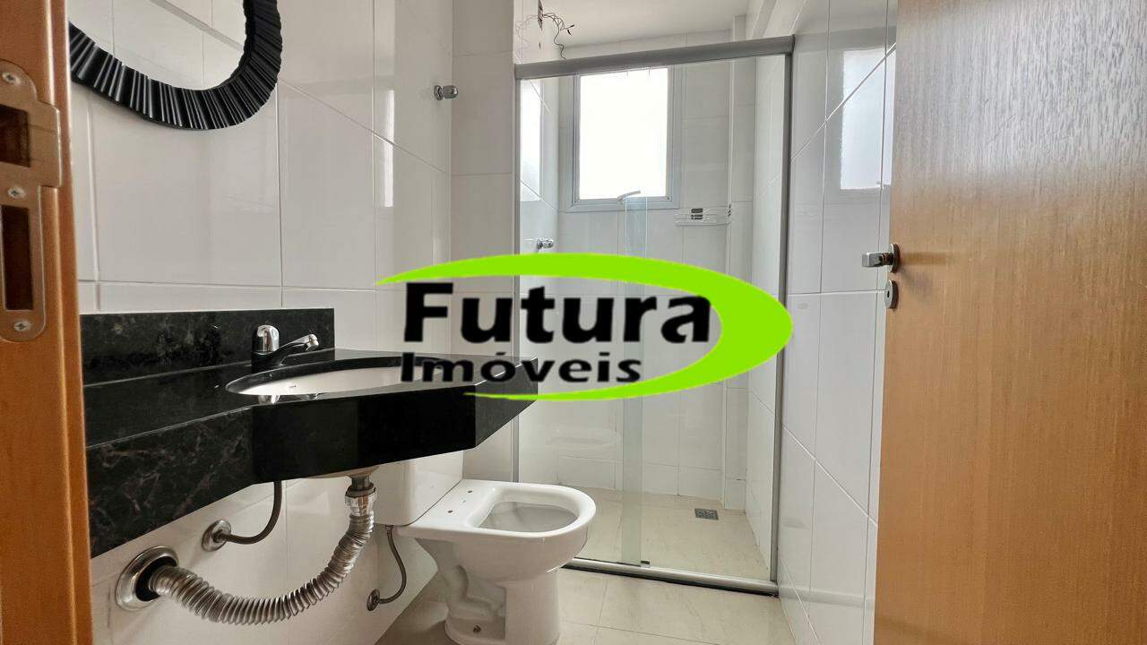 Apartamento à venda com 3 quartos, 79m² - Foto 20