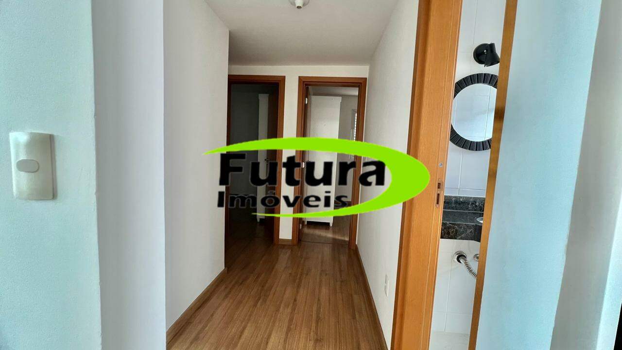 Apartamento à venda com 3 quartos, 79m² - Foto 11