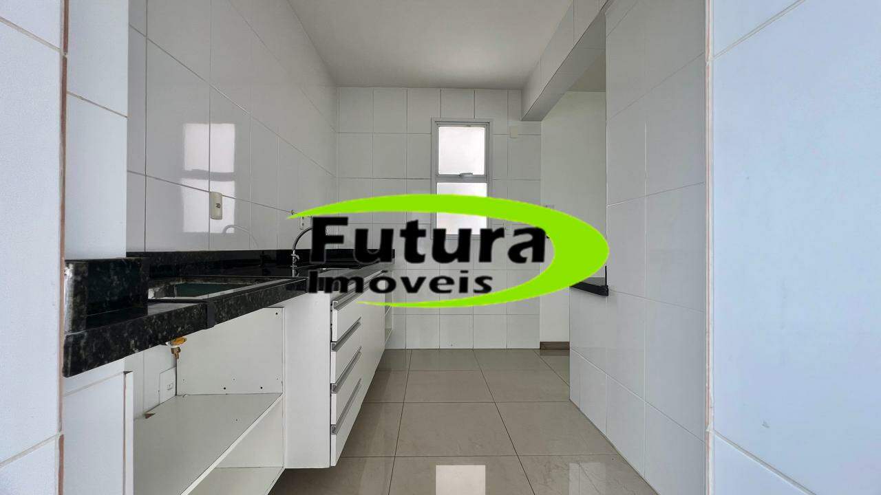 Apartamento à venda com 3 quartos, 79m² - Foto 22