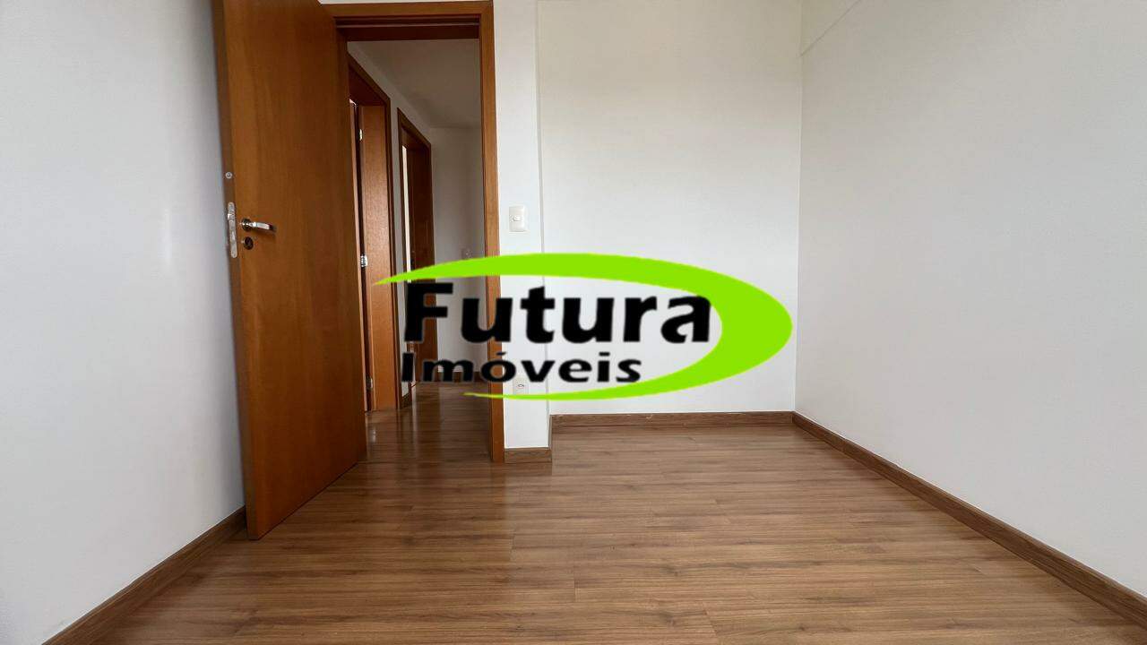 Apartamento à venda com 3 quartos, 79m² - Foto 7