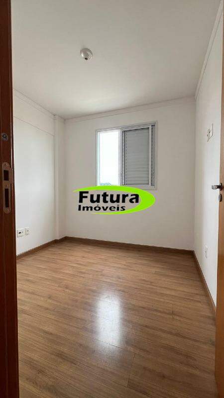 Apartamento à venda com 3 quartos, 79m² - Foto 15