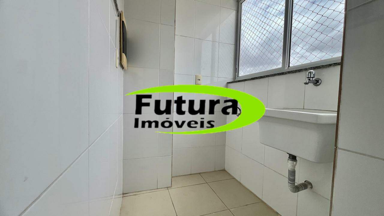 Apartamento à venda com 3 quartos, 79m² - Foto 14