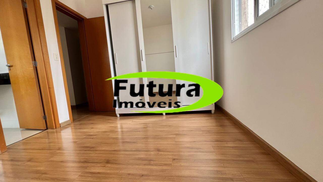 Apartamento à venda com 3 quartos, 79m² - Foto 9