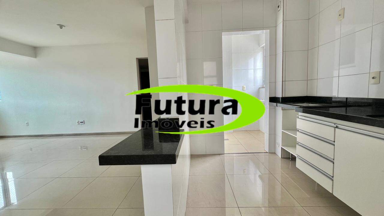 Apartamento à venda com 3 quartos, 79m² - Foto 23