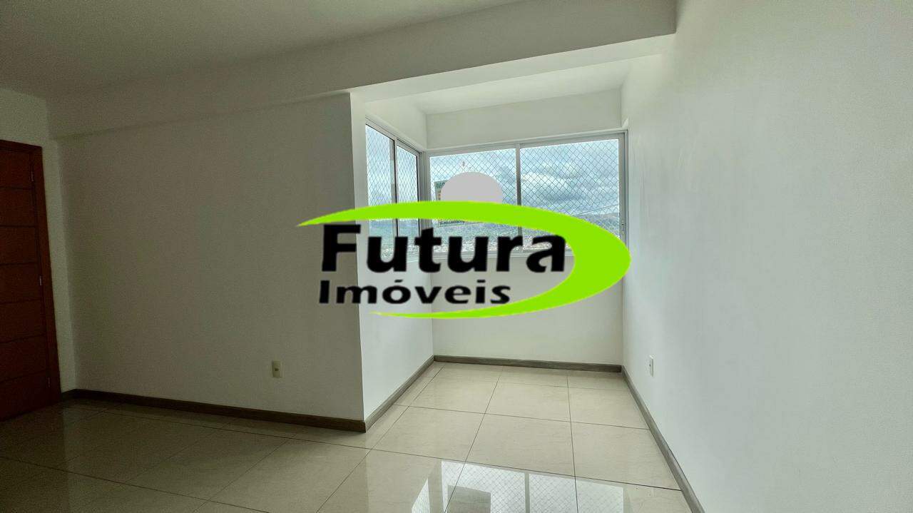 Apartamento à venda com 3 quartos, 79m² - Foto 25