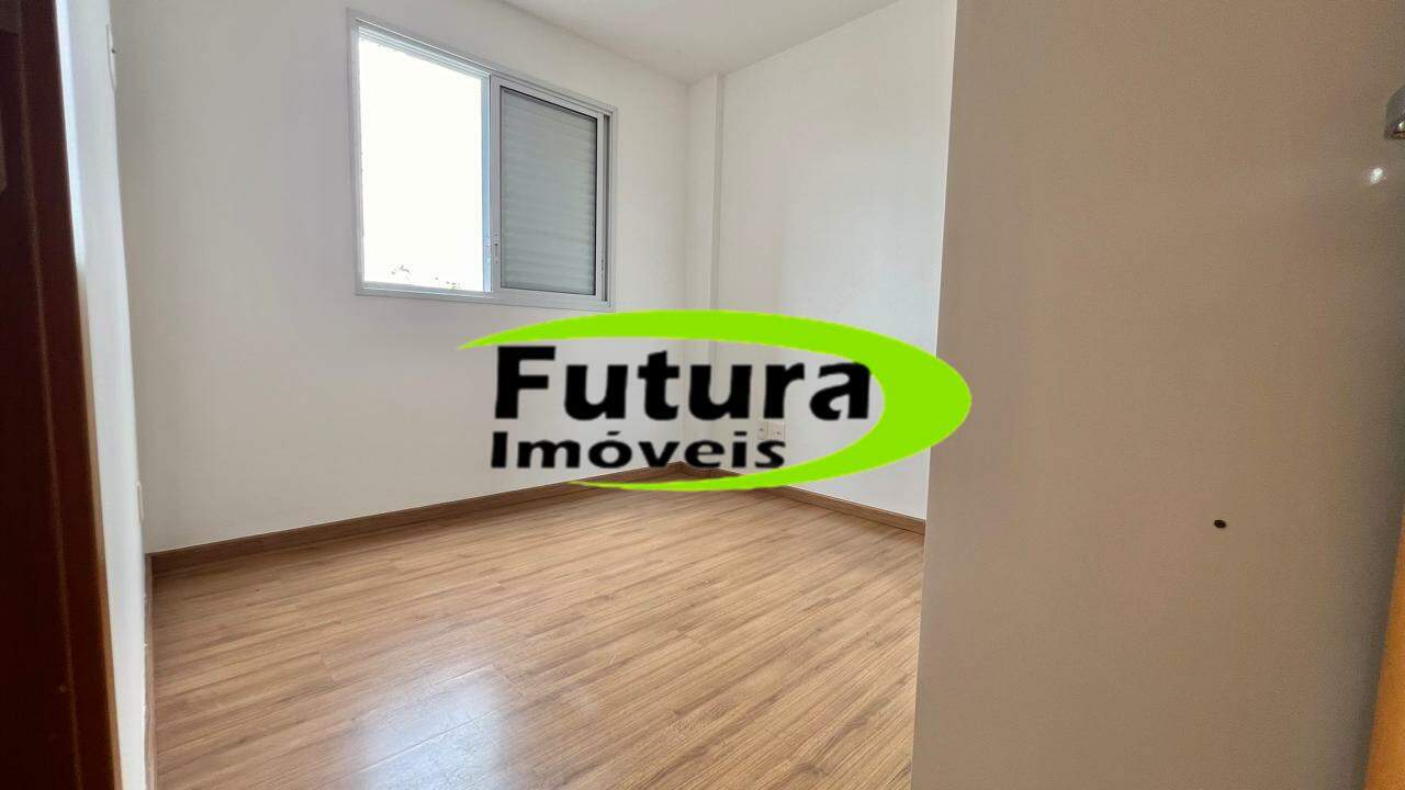 Apartamento à venda com 3 quartos, 79m² - Foto 13