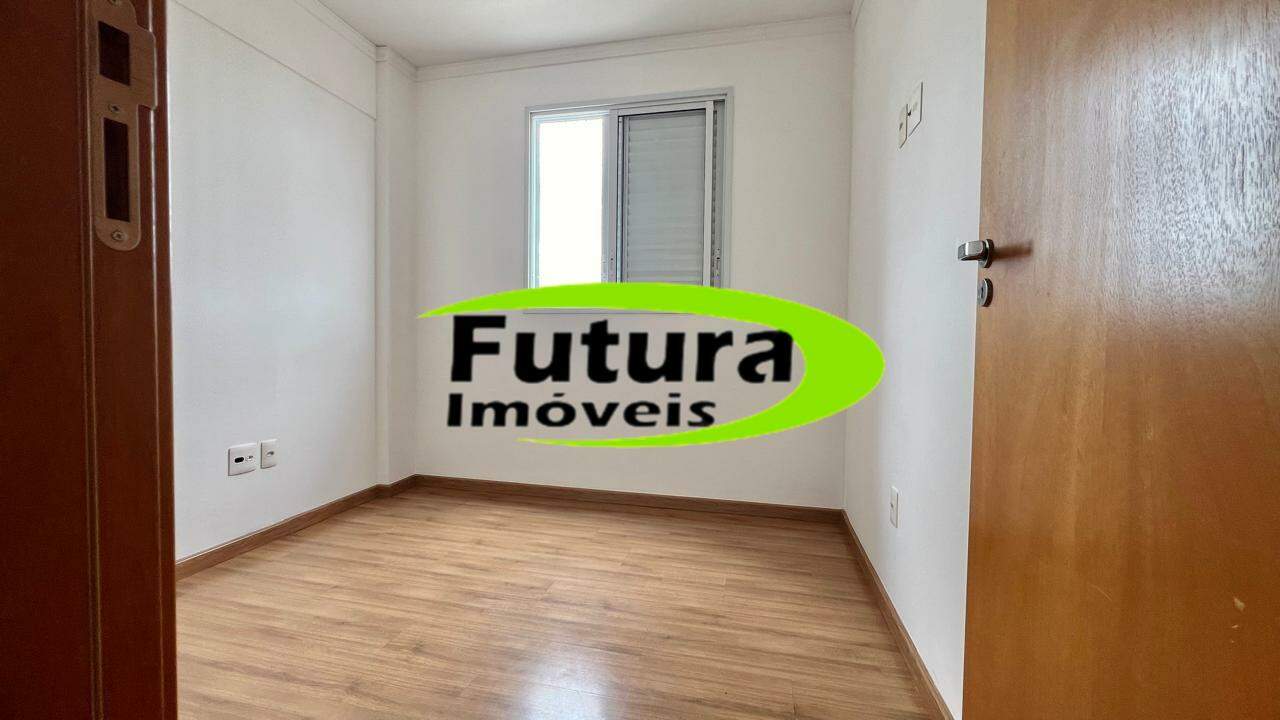 Apartamento à venda com 3 quartos, 79m² - Foto 17