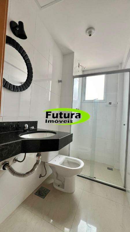 Apartamento à venda com 3 quartos, 79m² - Foto 6