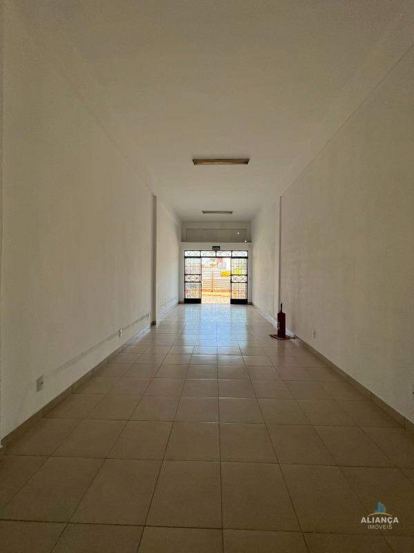 Sala-Conjunto, 57 m² - Foto 3