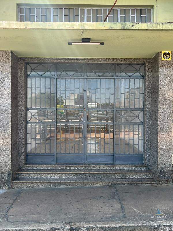 Sala / Conjunto para alugar em Centro, Piumhi - MG