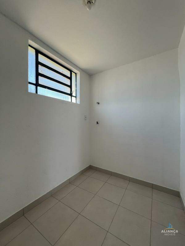 Sala-Conjunto, 57 m² - Foto 5