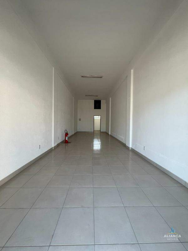 Sala-Conjunto, 57 m² - Foto 2