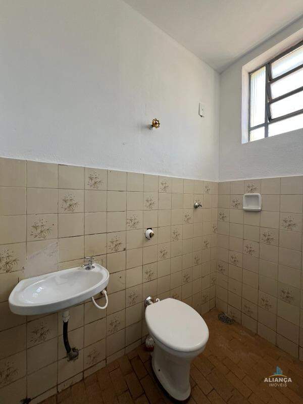 Sala-Conjunto, 57 m² - Foto 6