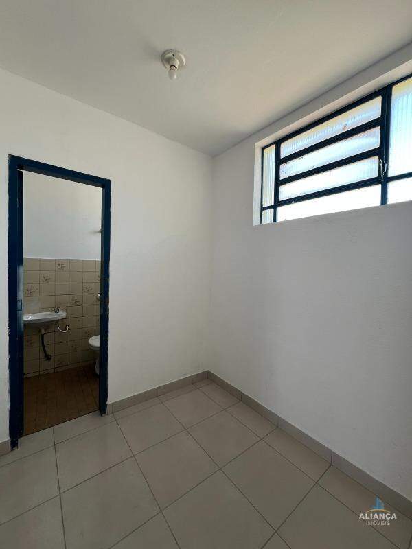 Sala-Conjunto, 57 m² - Foto 4